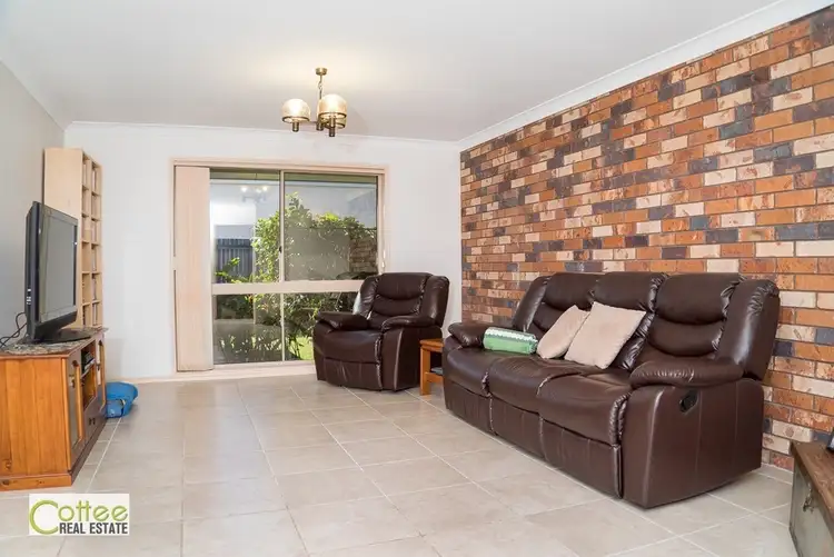 Second view of Homely house listing, 12 Ceccato Drive, Murrumba Downs QLD 4503