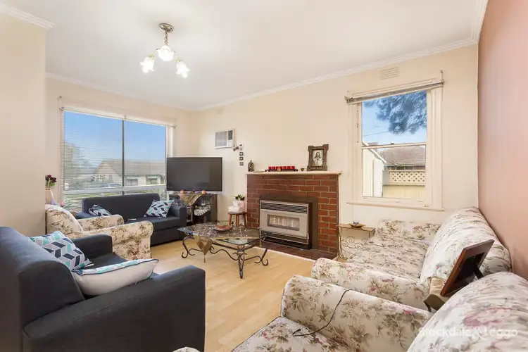 Second view of Homely house listing, 146 Graham Street, Broadmeadows VIC 3047