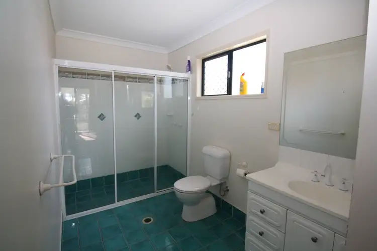 Seventh view of Homely house listing, 24 Brooklyn Court, Annandale QLD 4814