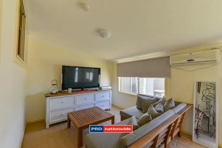 Fourth view of Homely house listing, 43 Macquarie Street, Tamworth NSW 2340