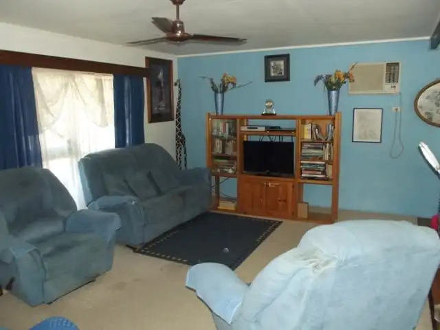 Fourth view of Homely house listing, 331 Charles Street, Kirwan QLD 4817