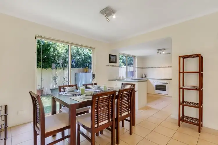 Fifth view of Homely house listing, 6/8 BARRY ROAD, Oaklands Park SA 5046