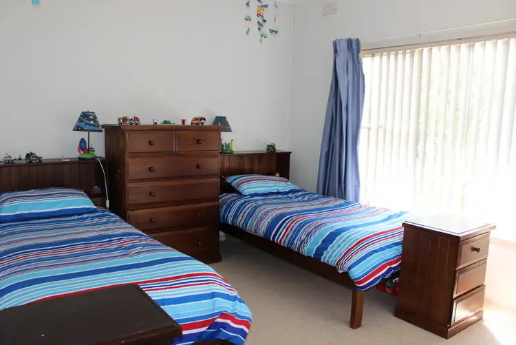 Fifth view of Homely house listing, 146 Vesper Street, Temora NSW 2666