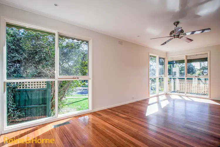 Fourth view of Homely house listing, 309 Elizabeth Drive, Sunbury VIC 3429
