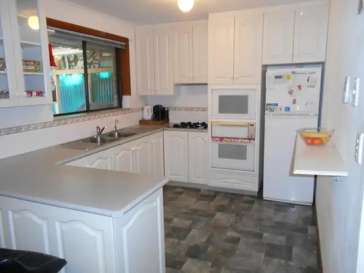 Third view of Homely house listing, 39 Elura Avenue, Sheidow Park SA 5158