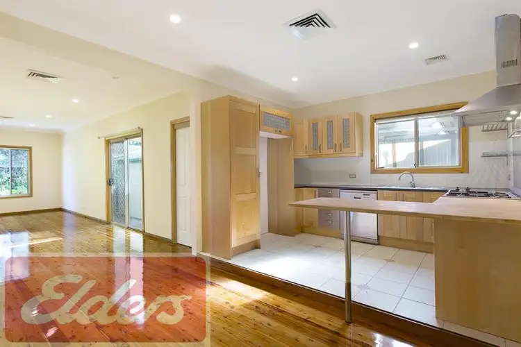 Sixth view of Homely house listing, 48 Anthony Crescent, Kingswood NSW 2747