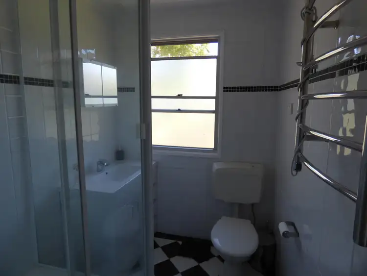 Sixth view of Homely house listing, 15 Quigley Road, Bolton Point NSW 2283