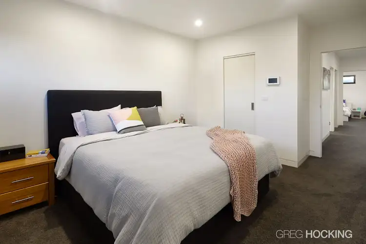 Sixth view of Homely house listing, 13 Kingshott Close, Williamstown VIC 3016