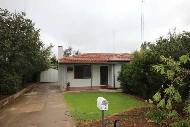 Main view of Homely house listing, 62 Farrell Flat Road, Clare SA 5453