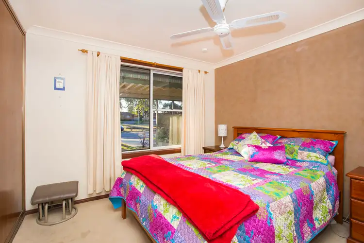 Fourth view of Homely house listing, 28 McLeod Ave, Metford NSW 2323