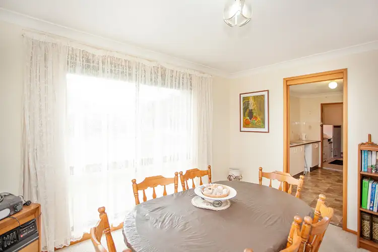 Sixth view of Homely house listing, 4 Gleneagle Street, Taree NSW 2430