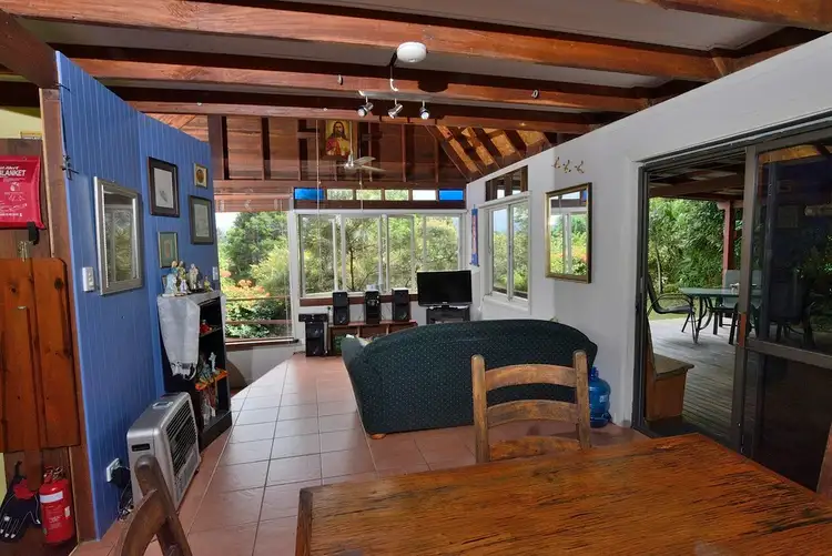 Fourth view of Homely house listing, 142 Cecil Street, Nimbin NSW 2480