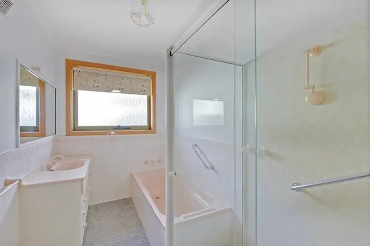 Fifth view of Homely unit listing, 6-8 Arnold Street, Penguin TAS 7316