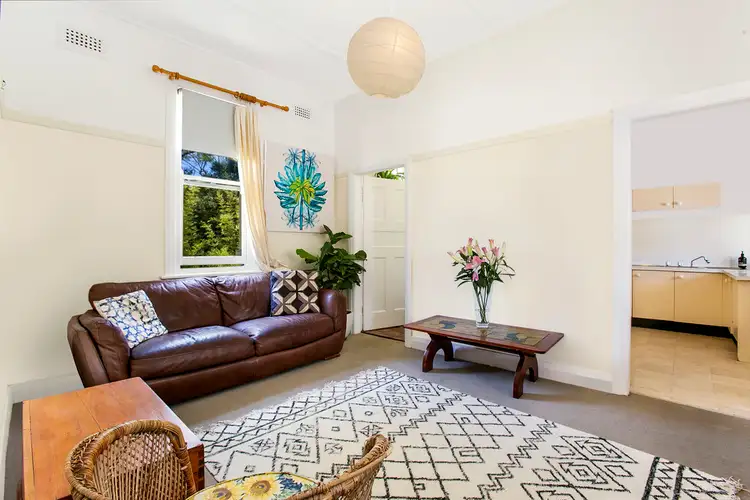 8/149 Coogee Bay Road, Coogee NSW 2034