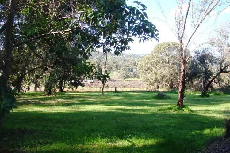 Third view of Homely land listing, 15 Dreyfus Street, Bridgetown WA 6255