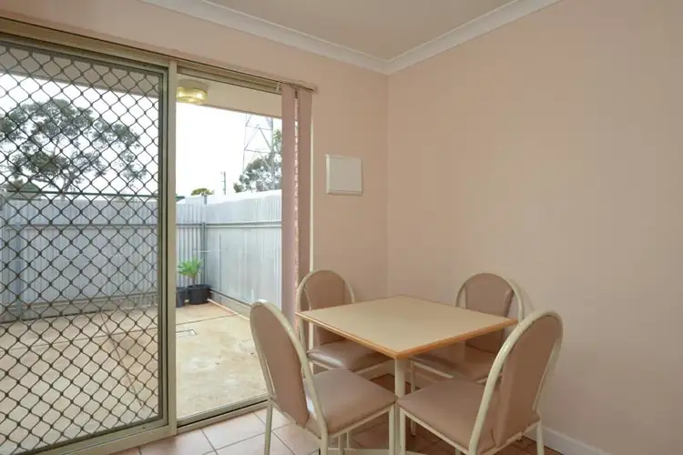 Sixth view of Homely house listing, 7/23 Forrest Street, Kalgoorlie WA 6430