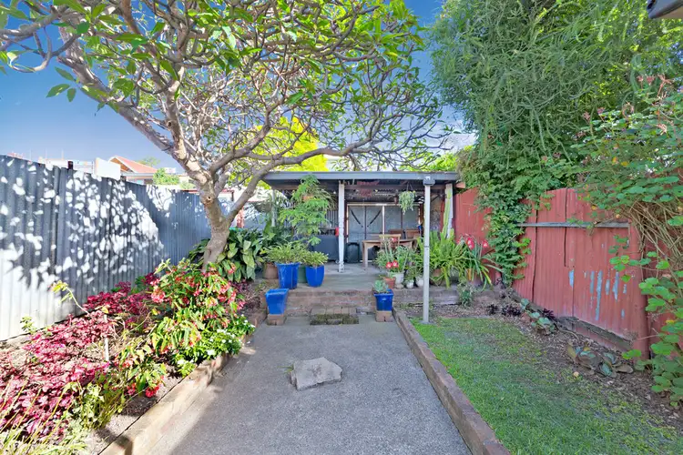 Third view of Homely house listing, 63 Westbourne Street, Stanmore NSW 2048