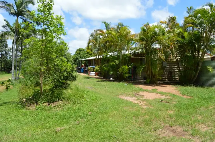 Main view of Homely house listing, 18 Mallard Court, Laidley Heights QLD 4341