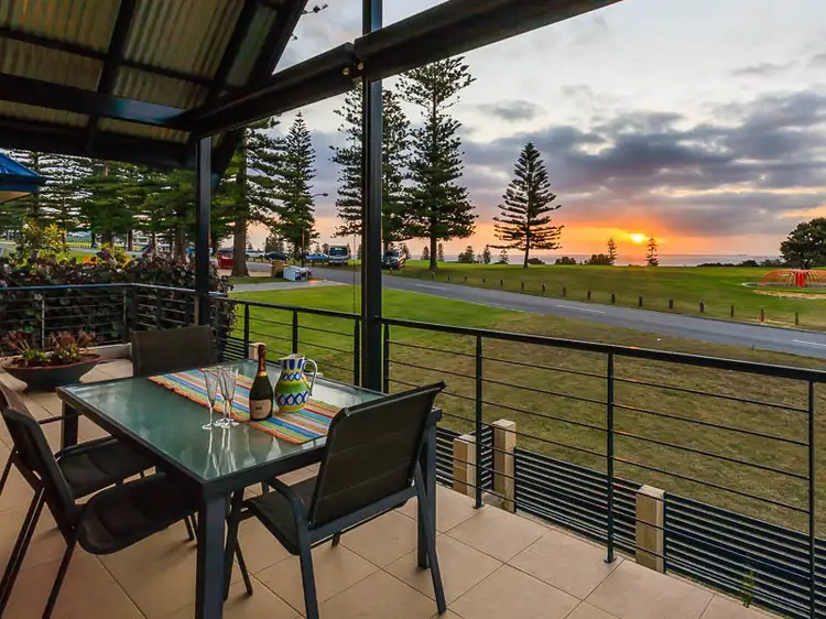 Third view of Homely house listing, 70 Broome Street, Cottesloe WA 6011