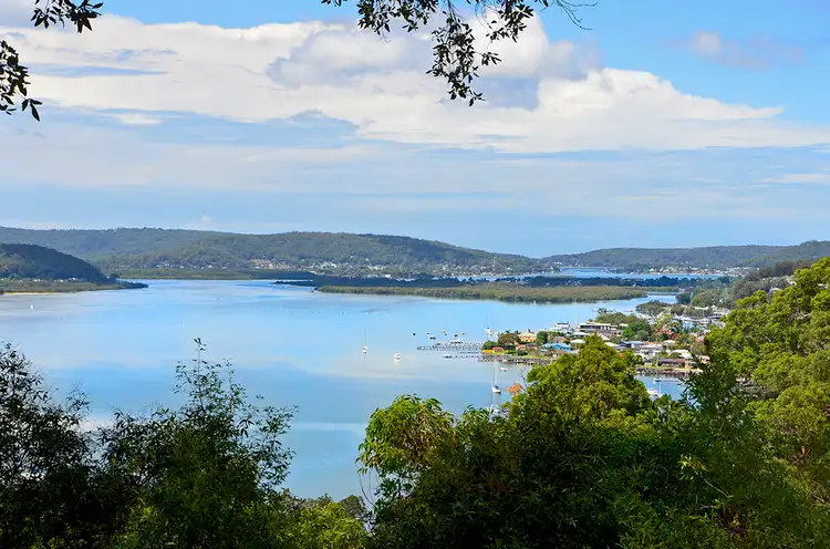 22 Indra Road, Tascott NSW 2250