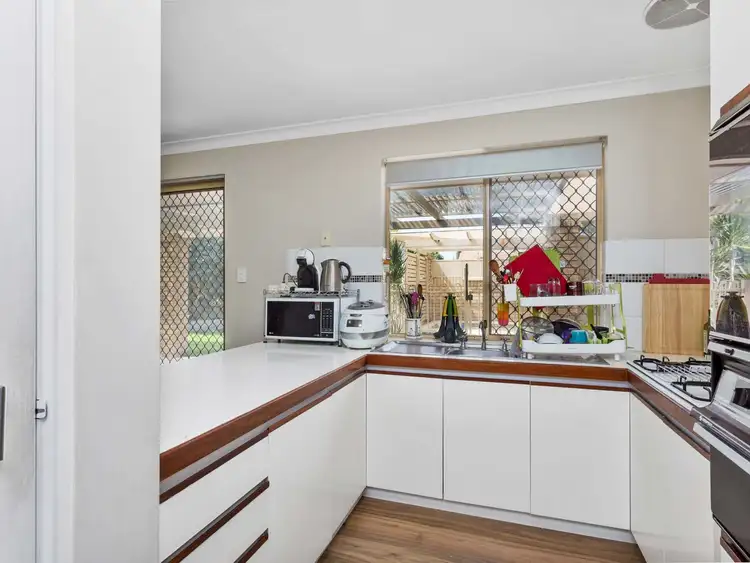 Fifth view of Homely house listing, 7/5 Fitzroy Street, Dianella WA 6059