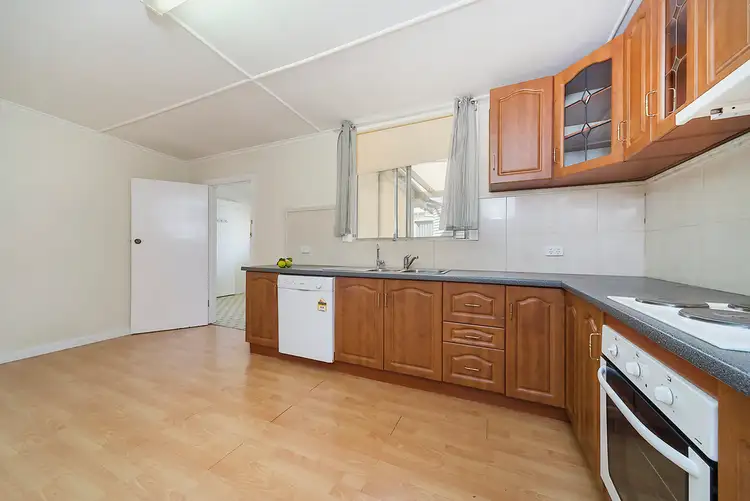Sixth view of Homely house listing, 12 Ninth Street, Gawler South SA 5118