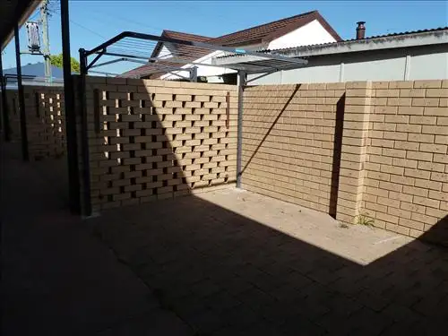 Sixth view of Homely unit listing, 6/4 Wyangarie Street, Kyogle NSW 2474