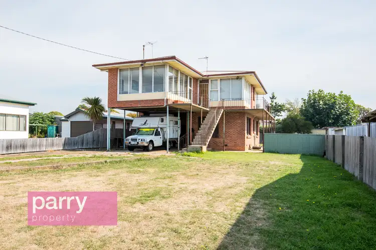 Main view of Homely house listing, 43 Watkinson Street, Devonport TAS 7310
