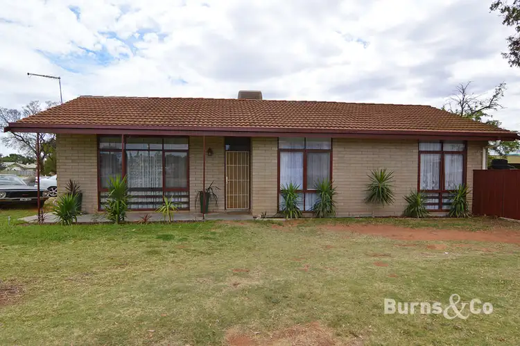 76 Eleventh Street, Mildura VIC 3500