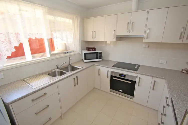 Third view of Homely house listing, 12 Ogilvy Street, Renmark SA 5341