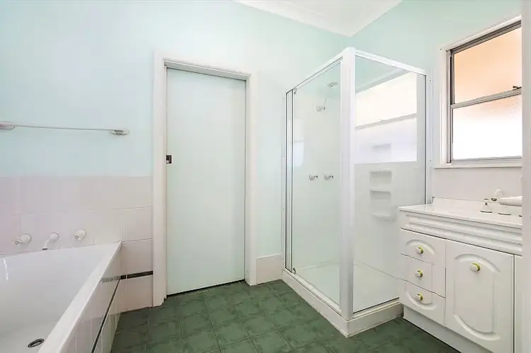Fourth view of Homely house listing, 7 Johnstone Street, Wauchope NSW 2446