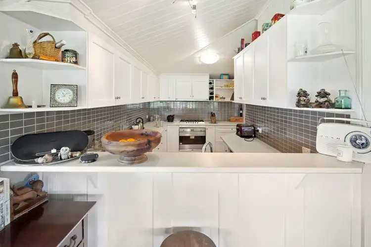 Fourth view of Homely house listing, 39 Edwards Road, Amamoor QLD 4570