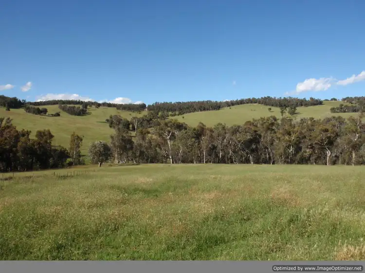Fourth view of Homely rural property listing, 859 Snowy River Road, Wulgulmerang VIC 3885