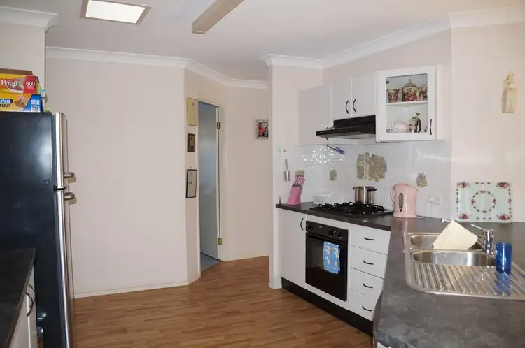 Second view of Homely house listing, 58 Emily Circuit, Bowral NSW 2576