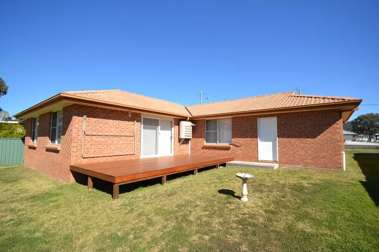 Fourth view of Homely house listing, 263 Church Street, Mudgee NSW 2850