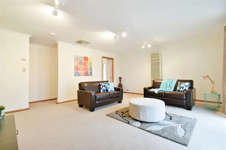 Third view of Homely house listing, 6 Treasure Place, Seaford Rise SA 5169