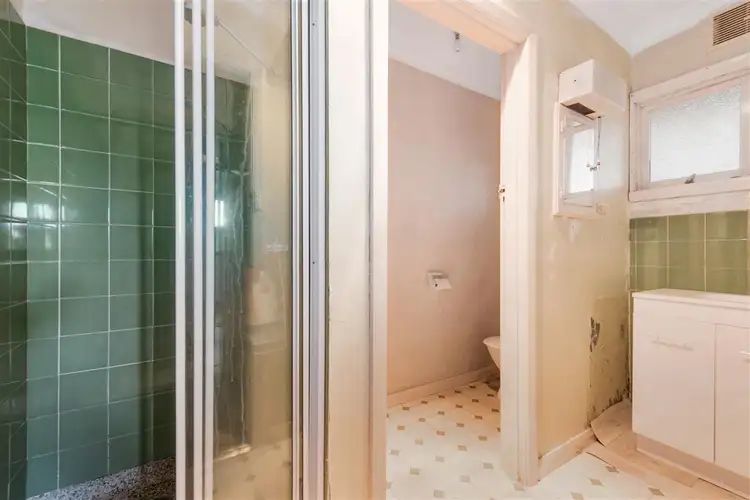 Seventh view of Homely house listing, 11 Berrigan Road, Miandetta TAS 7310
