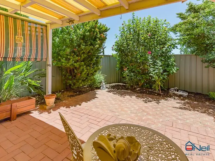 Sixth view of Homely house listing, Unit 2 / 16 Thomas Street, Armadale WA 6112