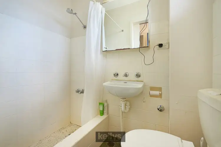 Sixth view of Homely studio listing, 7/299 Abercrombie Street, Darlington NSW 2008