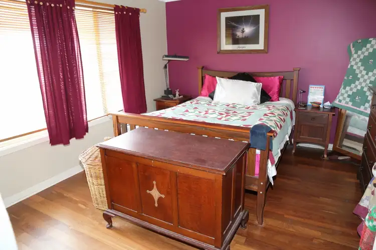 Seventh view of Homely house listing, 39 Brockman Street, Esperance WA 6450