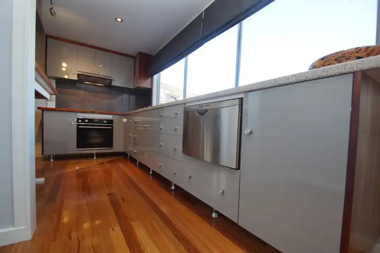 Fourth view of Homely house listing, 3 Mann Street, Invermay TAS 7248