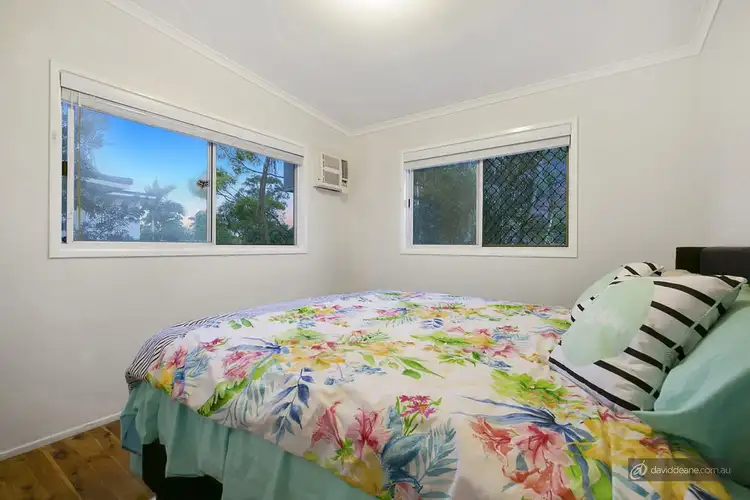 Sixth view of Homely house listing, 5 Azalea Court, Kallangur QLD 4503