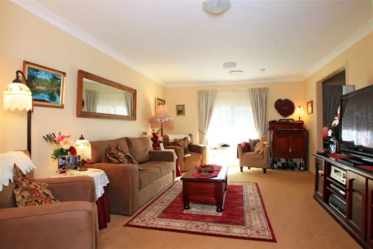 Fifth view of Homely house listing, 16 Lydon Crescent, Nowra NSW 2541