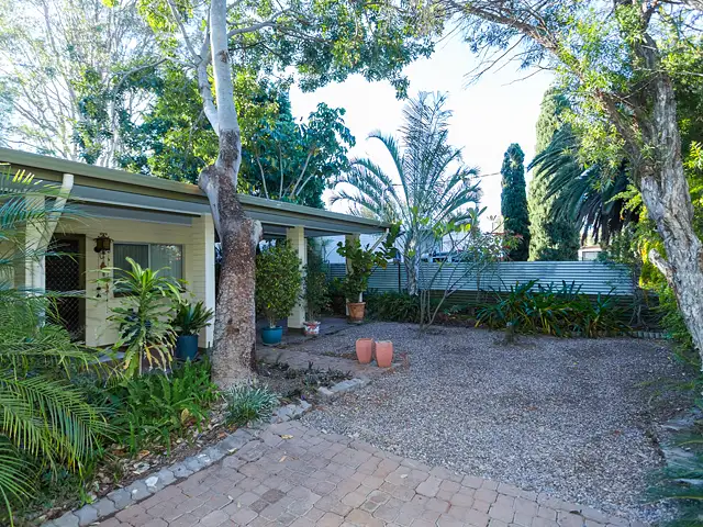 Second view of Homely house listing, 12 Mahomed Street, Alice Springs NT 870