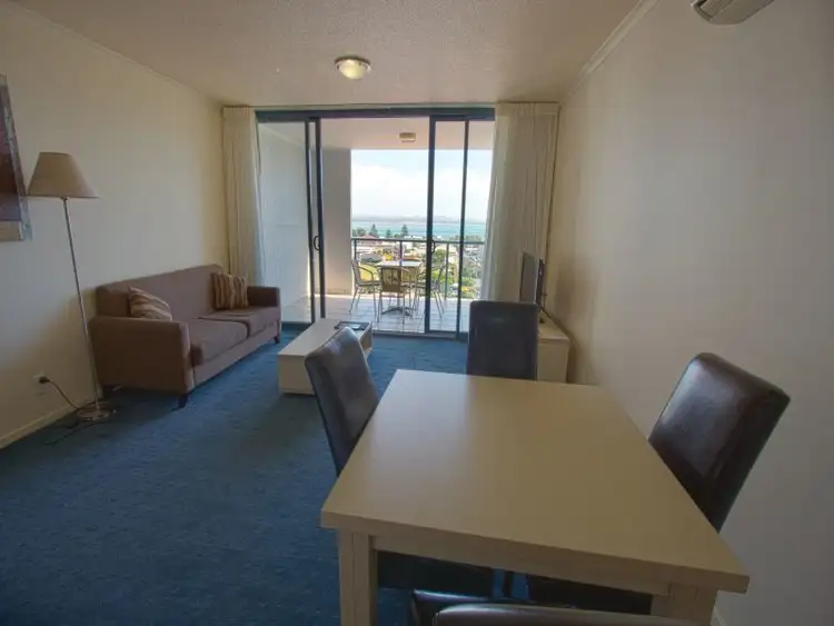 Third view of Homely apartment listing, 309/61a Dowling Street, Nelson Bay NSW 2315