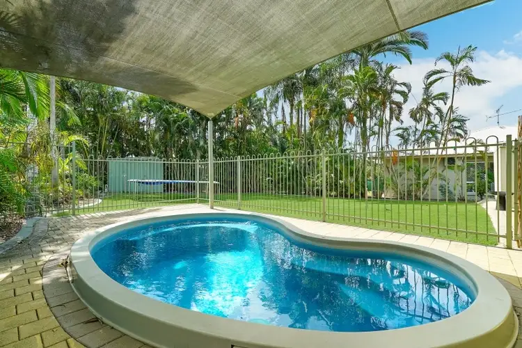 Second view of Homely house listing, 15 Protea Crescent, Rosebery NT 832