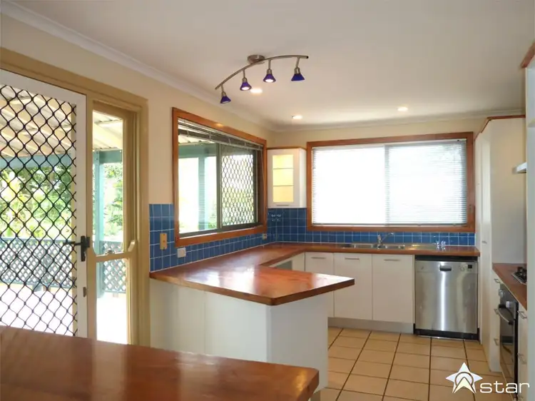 Fourth view of Homely house listing, 49 Centenary Heights Road, Coolum Beach QLD 4573