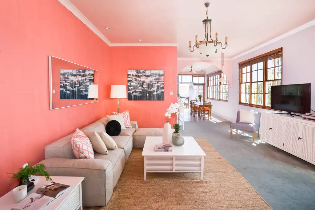 Main view of Homely house listing, 10 Rockley Street, Bondi NSW 2026