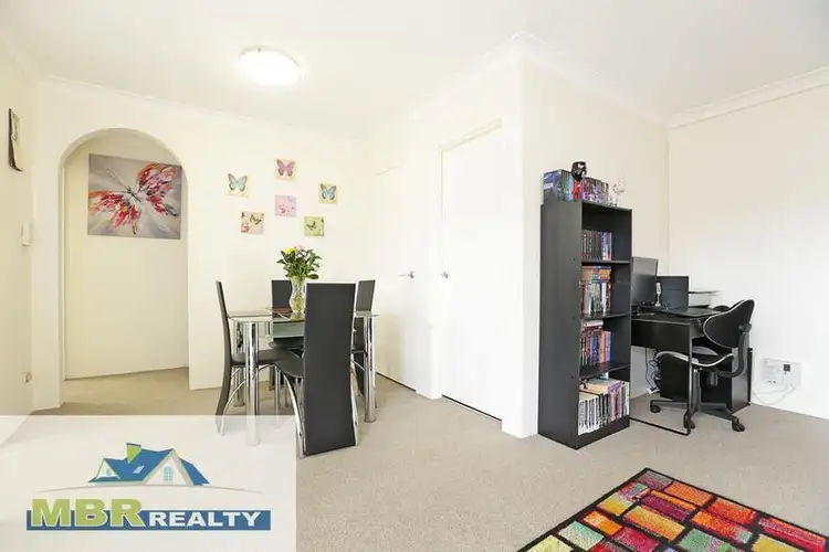 Fifth view of Homely unit listing, Address available on request