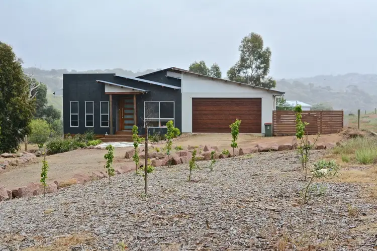 32-40 Hidden Valley Lane, Boston, Port Lincoln SA 5607